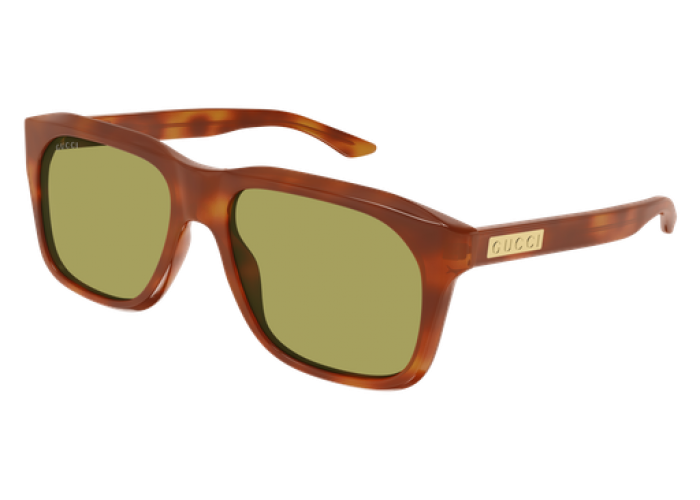 GUCCI GG2077S 005 55